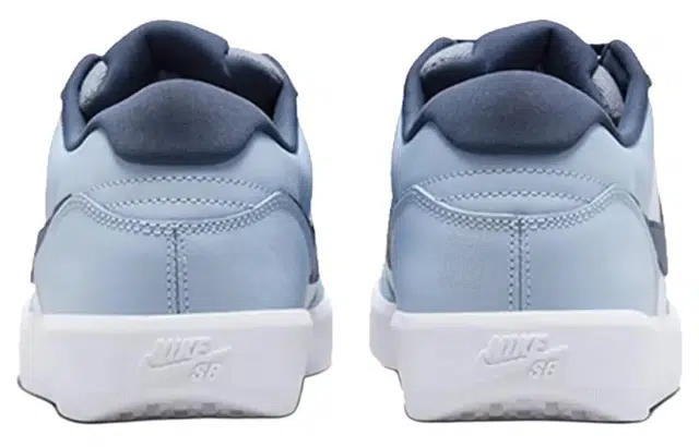 Nike SB Force 58