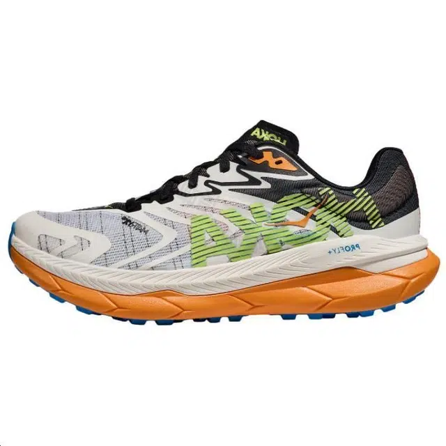 HOKA ONE ONE Tecton X