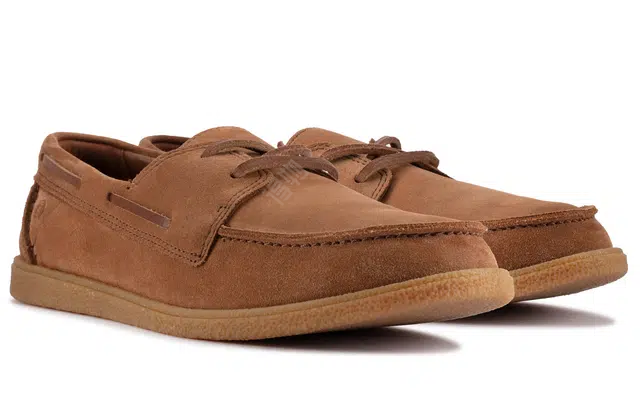 Clarks