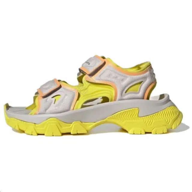 adidas Terrex Sandals