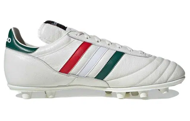 adidas Copa FG