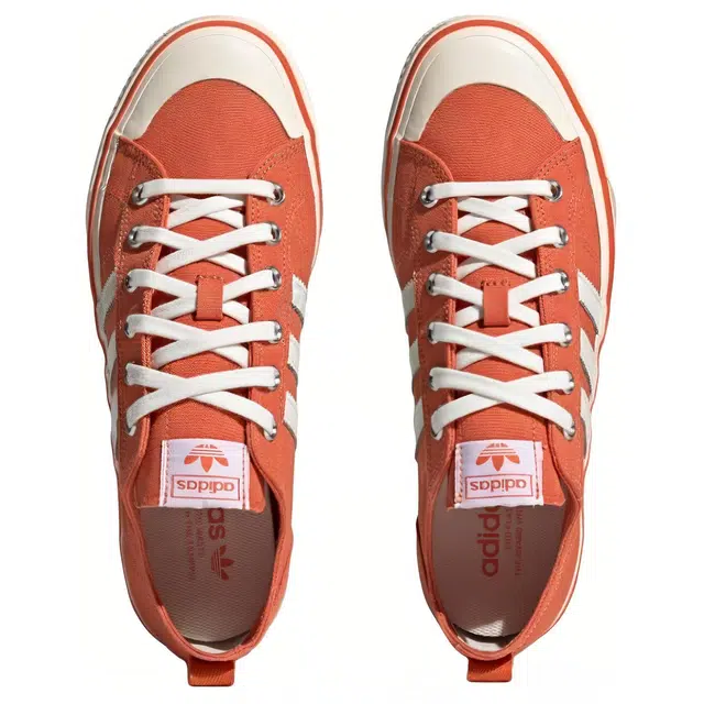 adidas originals NIZZA Rf 74