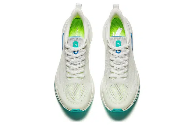 Anta 6