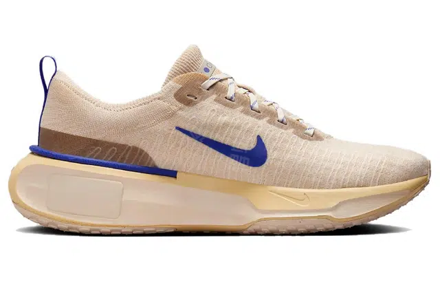 Nike Invincible Run 3