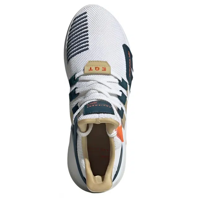 adidas originals Eqt Bask Adv