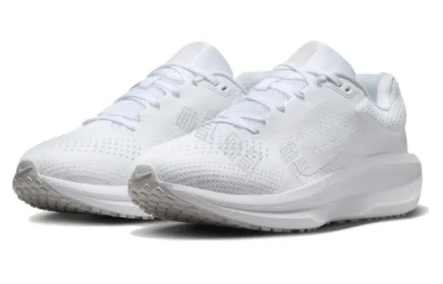 Nike AIR WINFLO 11