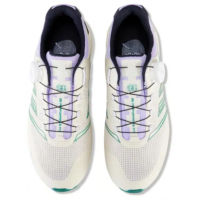 KOLON SPORT SOX S 6 Gtx