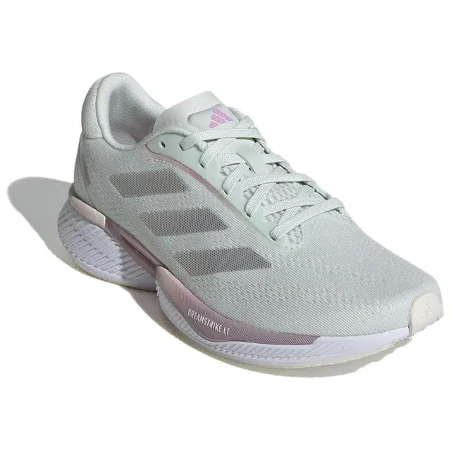 adidas Supernova Eterno