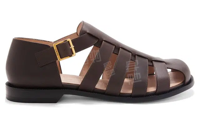 LOEWE