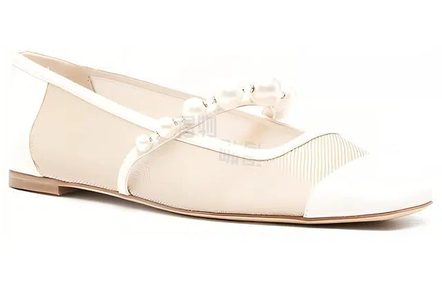 Jimmy Choo