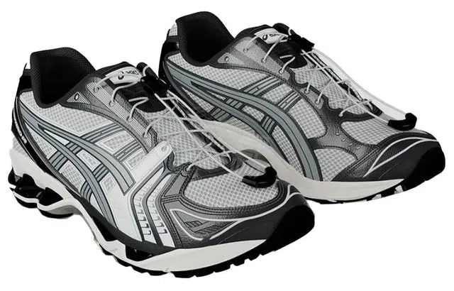 Asics Gel-Kayano 14