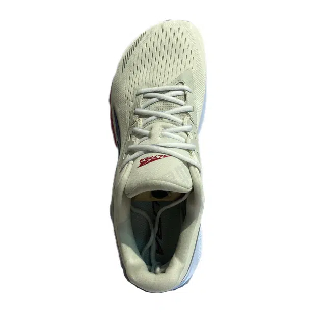 Altra Via Olympus