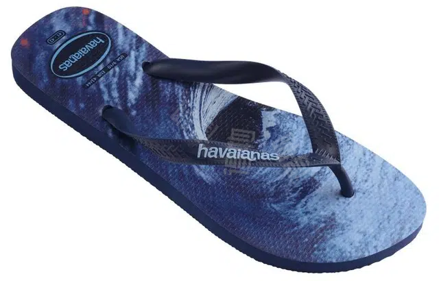 Havaianas Hype