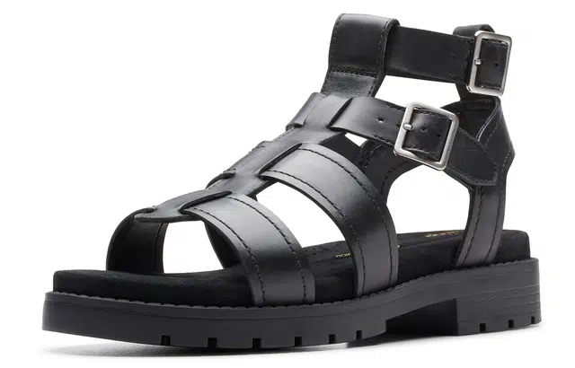 Clarks