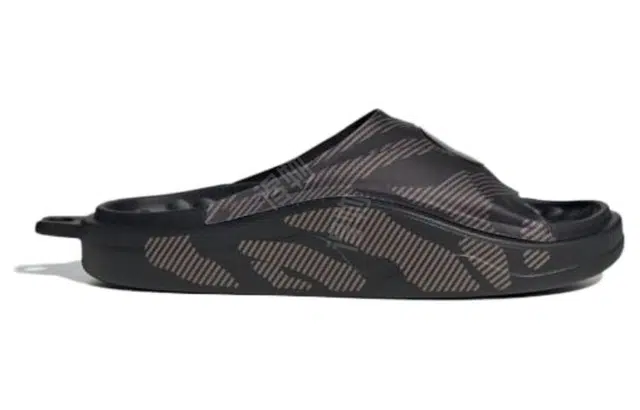 adidas Adidas By Stella Mccartney