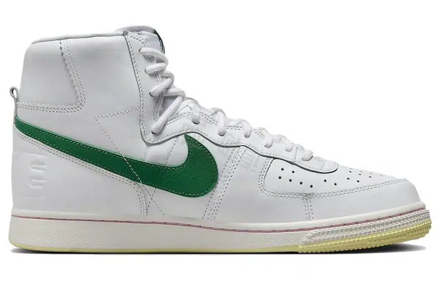 Nike Terminator High