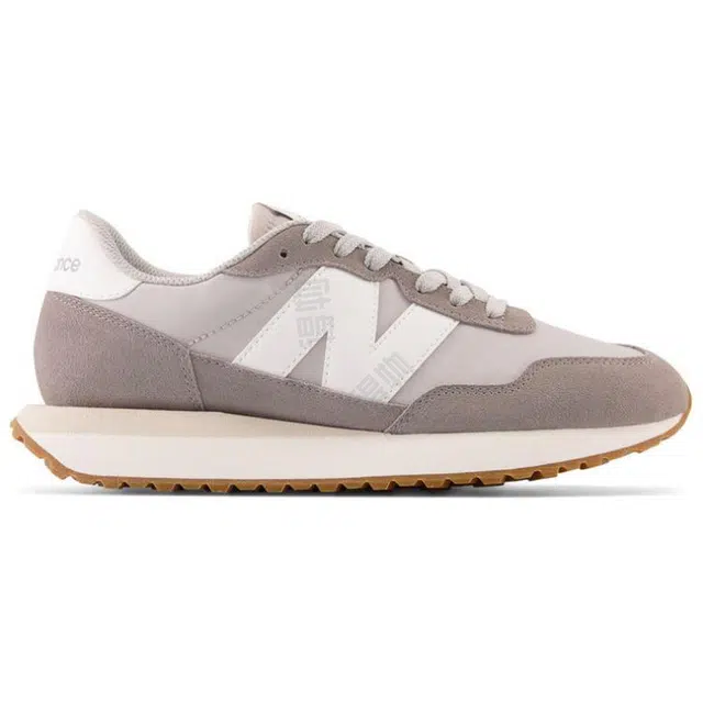 New Balance NB 237 v1