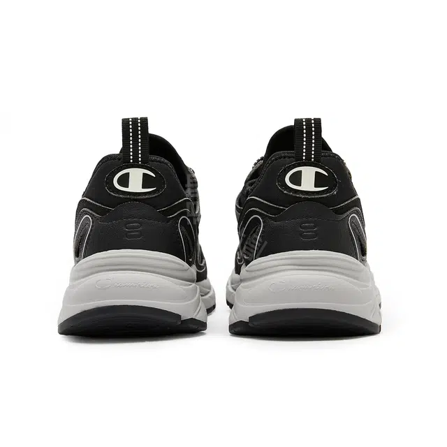 Champion Retro Sports