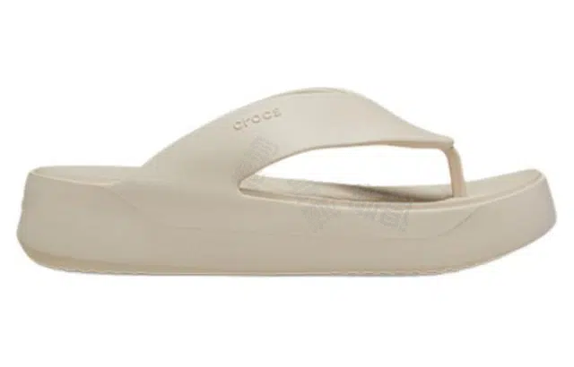 Crocs EVA