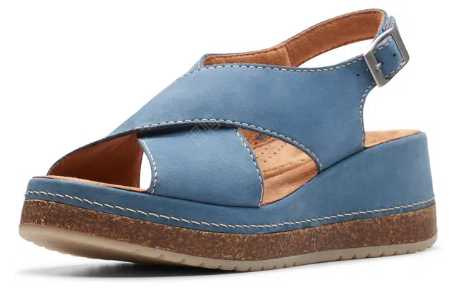 Clarks