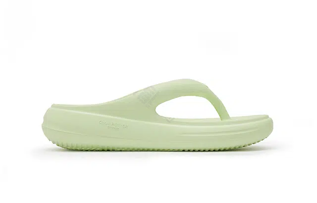Champion Campus Flip Cloud 1