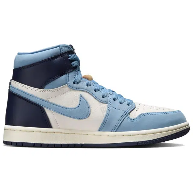 Jordan Air Jordan 1 Retro High OGFirst In Flight