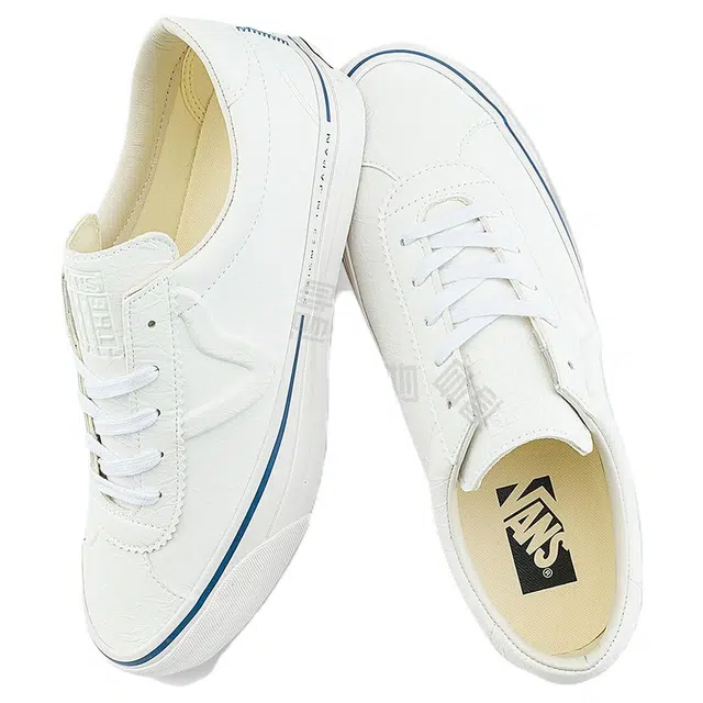 Vans TOKYO DESIGN