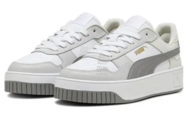 PUMA Carina