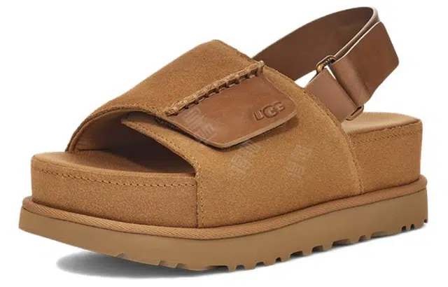 UGG