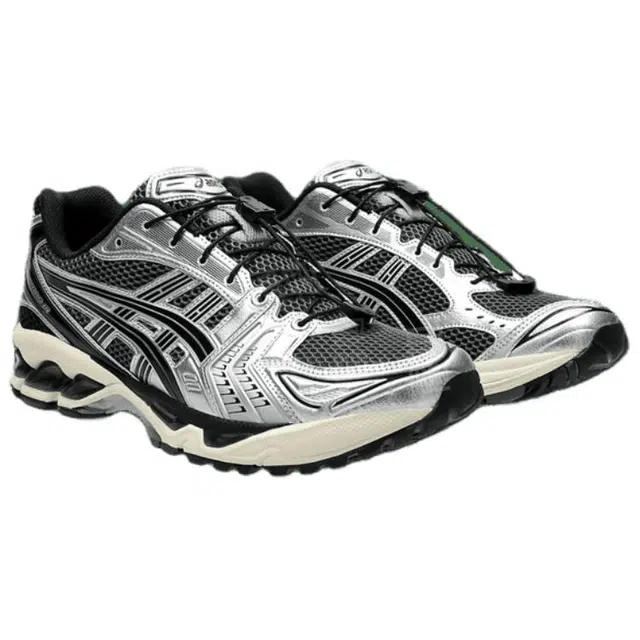 Asics Gel-Kayano 14