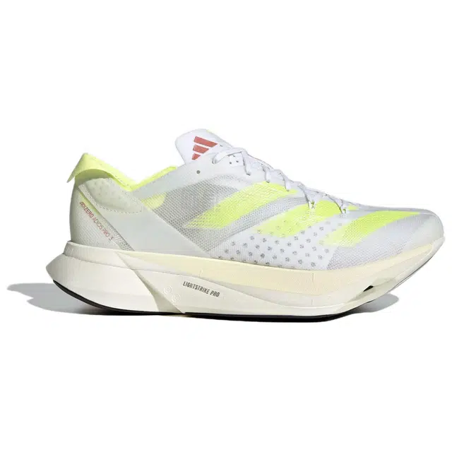 adidas Adizero Adios Pro 3