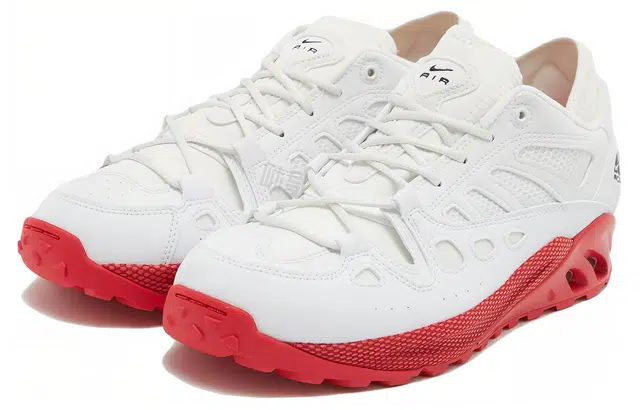Nike ACG Air Exploraid