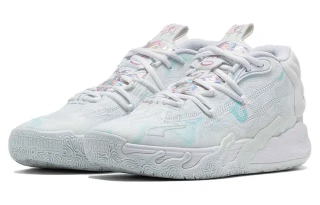 PUMA MB.03 Iridescent