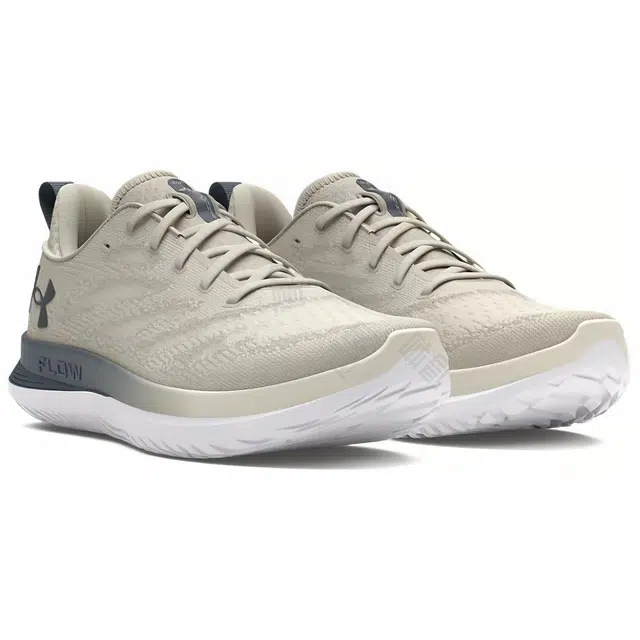 Under Armour Flow Velociti 3