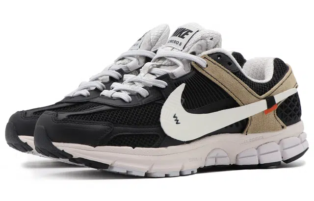Nike Air Zoom Vomero 5 BBL
