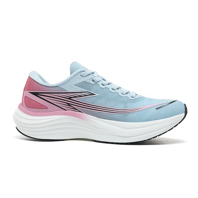 Up run UP2.0Pro