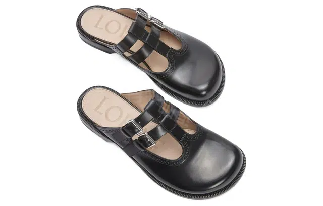 LOEWE