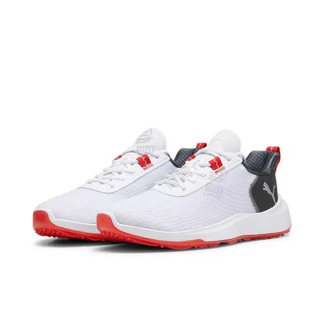 PUMA Ferrari Electron E