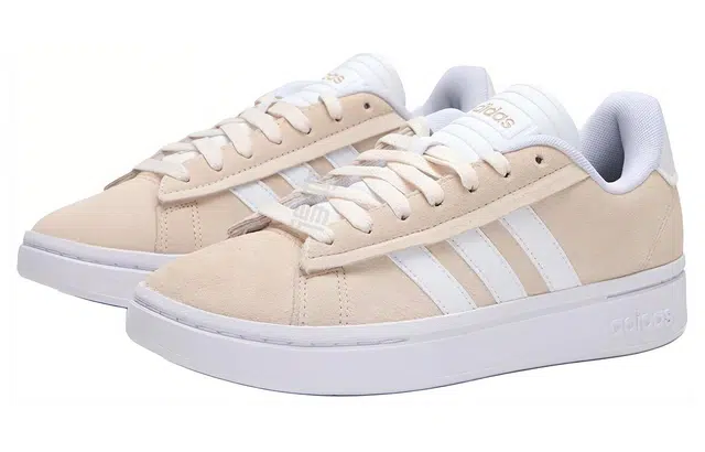 adidas GRAND COURT ALPHA