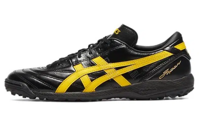 Asics C3 FF TF