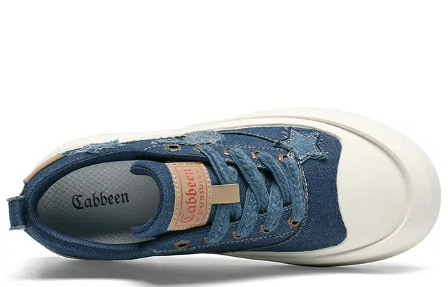 Cabbeen