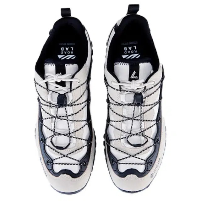 KOLON SPORT Ton Gtx