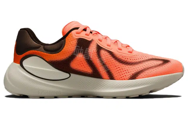 lululemon beyondfeel