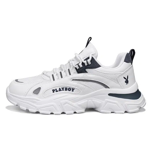 Playboy