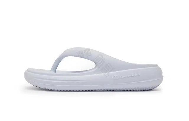 Champion Campus Flip Cloud 1