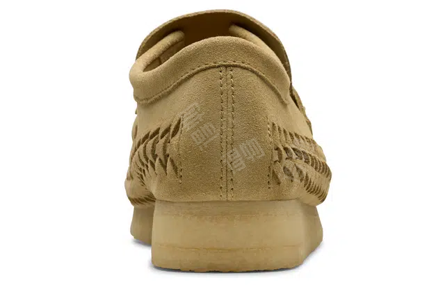 Clarks