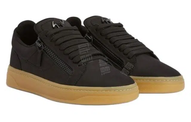 giuseppe zanottiGZ Gz94