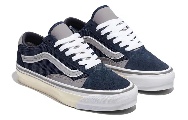 Vans Old Skool
