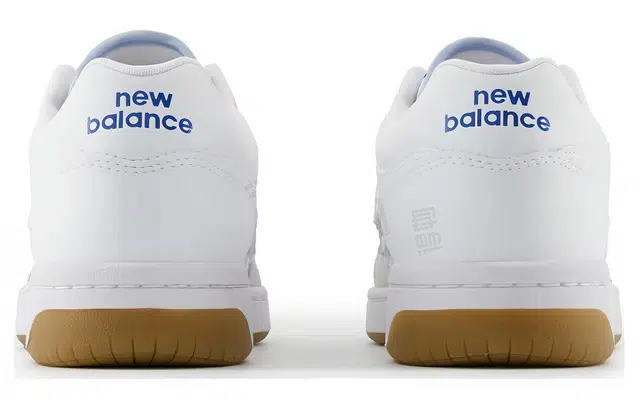 New Balance NB 480 480L