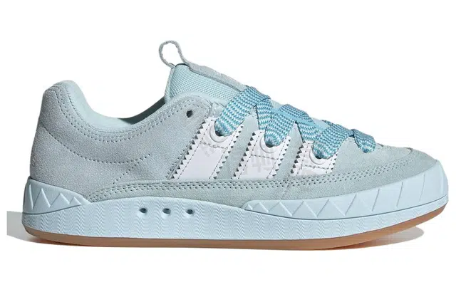 adidas originals Adimatic